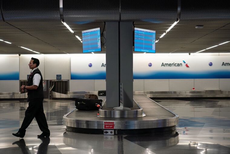 "Everybody should be able to get their cash refunds," says Charles Leocha, the president and cofounder of the advocacy group Travelers United. "They paid for something. They're not getting it. It's basic American law."