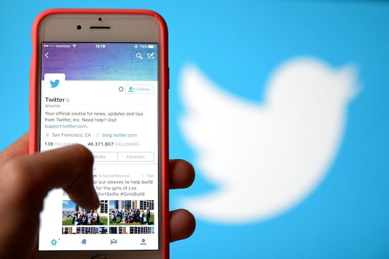 There is research that demonstrates that most everything you do on a screen is correlated with unhappiness.