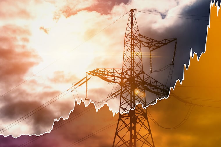 Electricity costs have surged amid rising commercial demand. PECO’s affordability plan focuses on market reform, customer protections, and future energy supply.