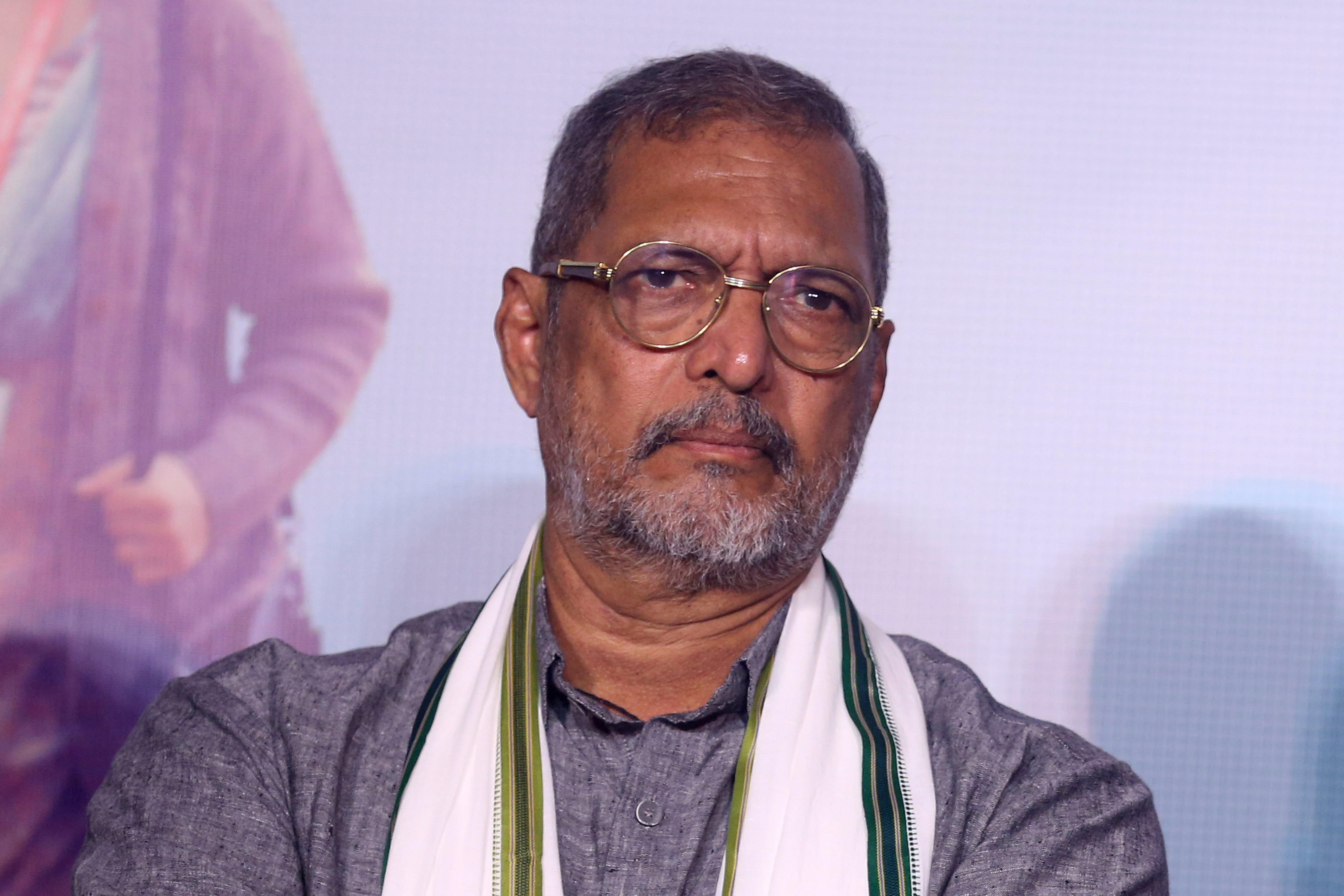 Indian actor and filmmaker Nana Patekar dies at 75
