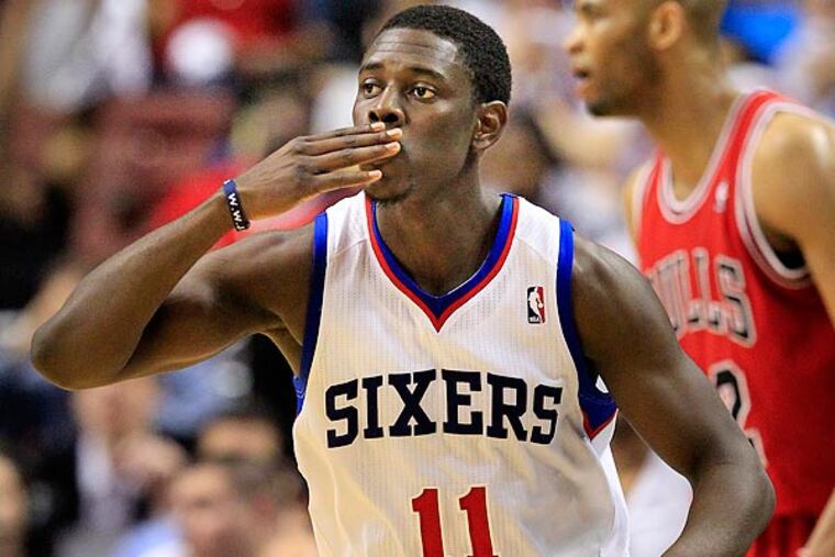 Ron Cortes/Staff file photo