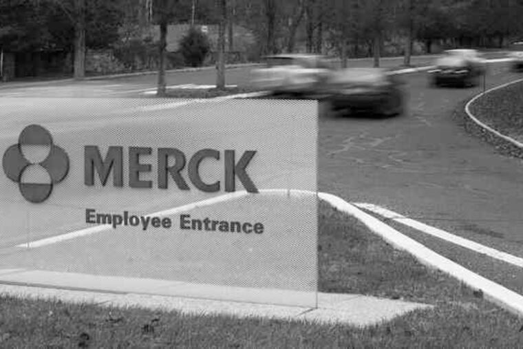 EMILE WAMSTEKER / Bloomberg News