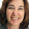 Karen Heller