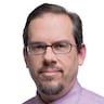 Gary Potosky