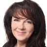 Jacqueline L. Urgo