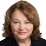 Sandra Shea