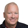 Bob Cooney