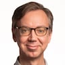 Andrew Kitchenman