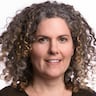 Cathy Rubin