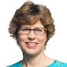 Cynthia Henry