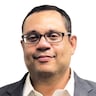 Ezequiel Minaya