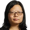 Heather Chin