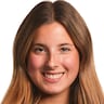 Olivia Prusky