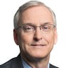 Stan Wischnowski