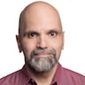 Lou Rabito