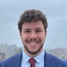 Nathaniel Rosenberg