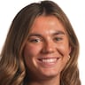 Lauren Jones