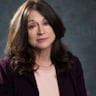 Susan K. Livio