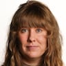 Jess Rohan