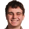 Ethan Kopelman