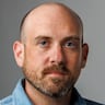 Gabe Coffey