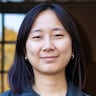 Victoria Ke Li