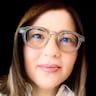Jasmine Goldband