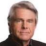 Michael Bryant
