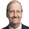 Jim Swan