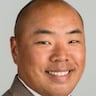 Michael Huang