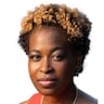 Errin Haines