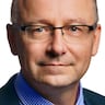 Frank Wiese