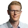 Daniel Simmons-Ritchie of Spotlight PA