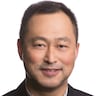 Yong Kim