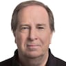 Dick Jerardi