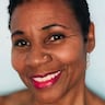Yvonne Ferguson Hardin