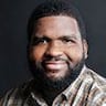 Reuben Harley