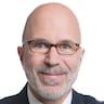 Michael Smerconish