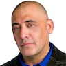 Jose F. Moreno