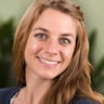 Lindsey Kane, MS, RD