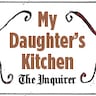 My Daughter's Kitchen