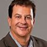 Mike Missanelli