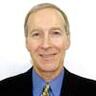 Daniel R. Hoffman