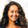 Isabel Vasquez, For The Inquirer