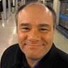 Mark Segal
