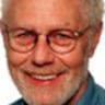 Richard Aregood