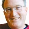 Mark Bowden