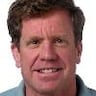 Art Carey