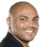Charles Barkley