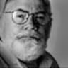 Bill Conlin